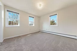 63 Farm Hill Rd, North Attleboro, MA 02760 - Photo 23