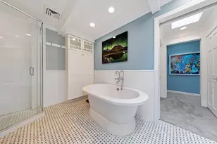 63 Farm Hill Rd, North Attleboro, MA 02760 - Photo 31