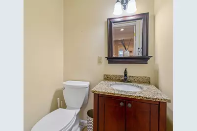 63 Farm Hill Rd., North Attleboro, MA 02760 - Photo 21