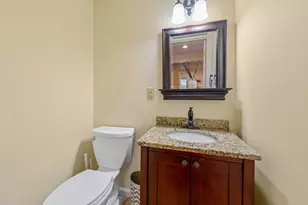 63 Farm Hill Rd, North Attleboro, MA 02760 - Photo 21