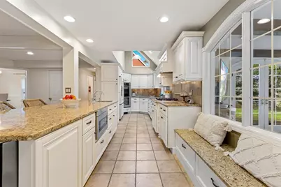 63 Farm Hill Rd., North Attleboro, MA 02760 - Photo 7