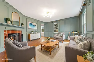 63 Farm Hill Rd., North Attleboro, MA 02760 - Photo 17