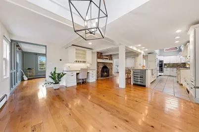 63 Farm Hill Rd., North Attleboro, MA 02760 - Photo 15