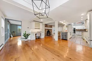 63 Farm Hill Rd, North Attleboro, MA 02760 - Photo 15