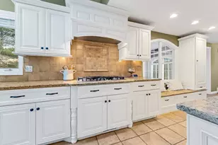 63 Farm Hill Rd, North Attleboro, MA 02760 - Photo 11