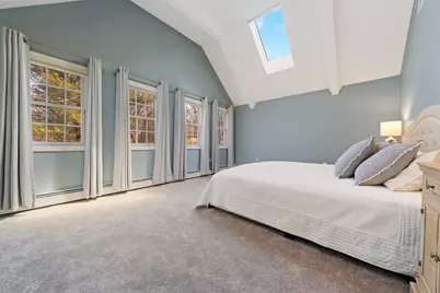 63 Farm Hill Rd., North Attleboro, MA 02760 - Photo 27