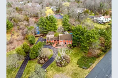 63 Farm Hill Rd., North Attleboro, MA 02760 - Photo 1