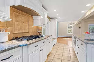 63 Farm Hill Rd, North Attleboro, MA 02760 - Photo 9