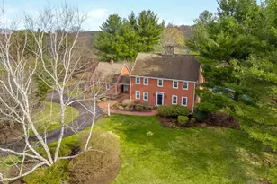 63 Farm Hill Rd, North Attleboro, MA 02760 - Photo 3