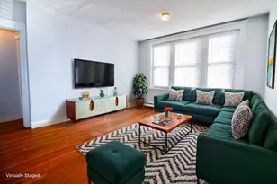 32 Ransom Rd, Boston, MA 02135 - Photo 5