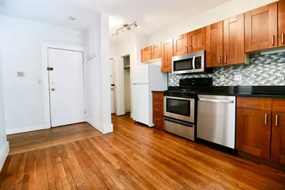 32 Ransom Rd #4, Boston, MA 02135 - Photo 1