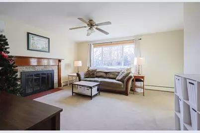 46 Melody Dr, Attleboro, MA 02703 - Photo 19