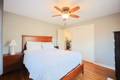 46 Melody Dr, Attleboro, MA 02703 - Photo 11