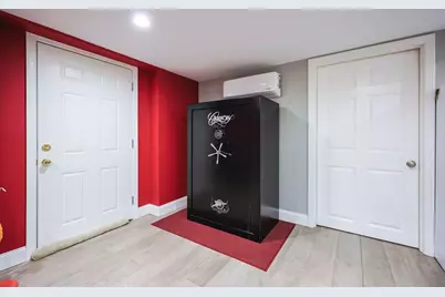 46 Melody Dr, Attleboro, MA 02703 - Photo 29