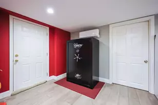 46 Melody Dr, Attleboro, MA 02703 - Photo 29