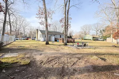 46 Melody Dr, Attleboro, MA 02703 - Photo 37