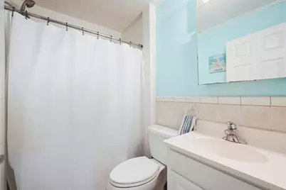 46 Melody Dr, Attleboro, MA 02703 - Photo 23