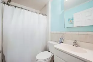 46 Melody Dr, Attleboro, MA 02703 - Photo 23