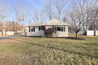 46 Melody Dr, Attleboro, MA 02703 - Photo 1