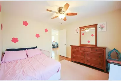 46 Melody Dr, Attleboro, MA 02703 - Photo 15