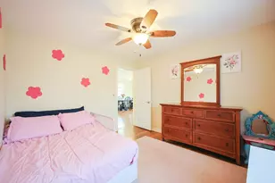 46 Melody Dr, Attleboro, MA 02703 - Photo 15