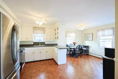 46 Melody Dr, Attleboro, MA 02703 - Photo 5