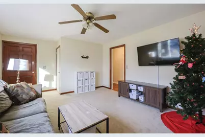 46 Melody Dr, Attleboro, MA 02703 - Photo 21