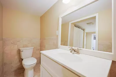 46 Melody Dr, Attleboro, MA 02703 - Photo 31