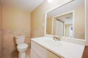 46 Melody Dr, Attleboro, MA 02703 - Photo 31