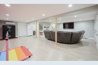 46 Melody Dr, Attleboro, MA 02703 - Photo 27