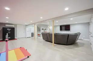 46 Melody Dr, Attleboro, MA 02703 - Photo 27