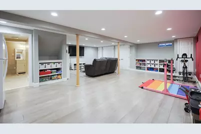 46 Melody Dr, Attleboro, MA 02703 - Photo 25