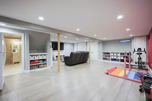 46 Melody Dr, Attleboro, MA 02703 - Photo 25