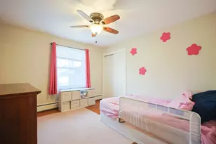 46 Melody Dr, Attleboro, MA 02703 - Photo 13