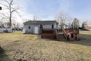 46 Melody Dr, Attleboro, MA 02703 - Photo 35