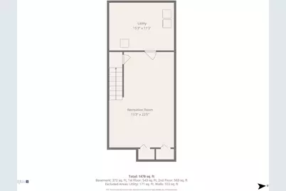 48 Fox Meadow Rd #F, Leominster, MA 01453 - Photo 35