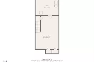 48 Fox Meadow Rd, Leominster, MA 01453 - Photo 35