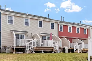 48 Fox Meadow Rd, Leominster, MA 01453 - Photo 29