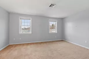 48 Fox Meadow Rd, Leominster, MA 01453 - Photo 15