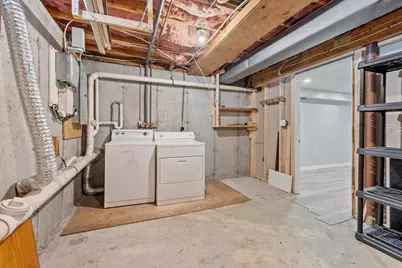 48 Fox Meadow Rd #F, Leominster, MA 01453 - Photo 27