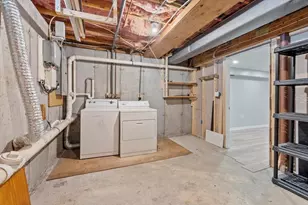 48 Fox Meadow Rd, Leominster, MA 01453 - Photo 27