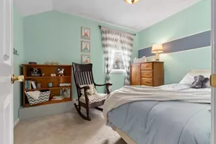 2 Farley Ave, Ipswich, MA 01938 - Photo 23