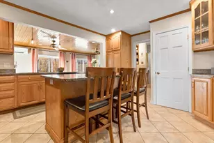 2 Farley Ave, Ipswich, MA 01938 - Photo 13