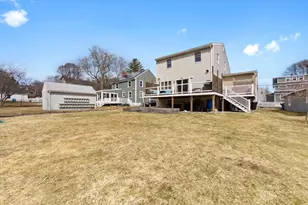 2 Farley Ave, Ipswich, MA 01938 - Photo 33