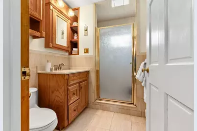 2 Farley Ave, Ipswich, MA 01938 - Photo 27