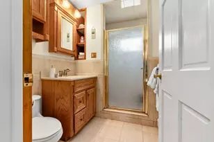 2 Farley Ave, Ipswich, MA 01938 - Photo 27