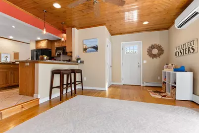 2 Farley Ave, Ipswich, MA 01938 - Photo 15