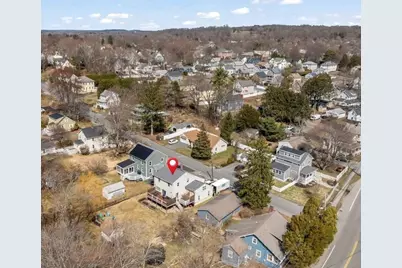 2 Farley Ave, Ipswich, MA 01938 - Photo 39