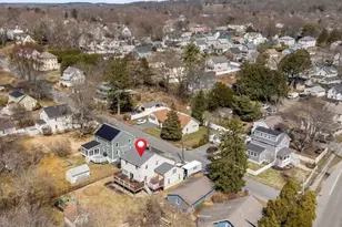 2 Farley Ave, Ipswich, MA 01938 - Photo 39