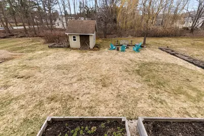 2 Farley Ave, Ipswich, MA 01938 - Photo 35